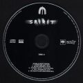 Spirit (Deluxe)